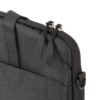 FUNDA CORREA OXFORD NEGRA 14 Plg - Thumbnail Image 4